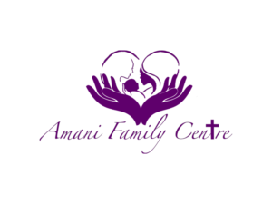 Amani-Family-Centre-800x600-1