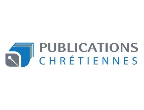 Publications Chretiennes
